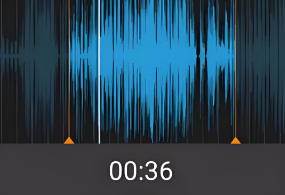 reversevoice软件下载大全