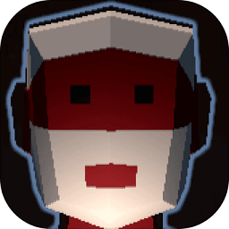 blacksouls2冷狐汉化版