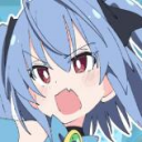 魔法斗姬小熊1.0