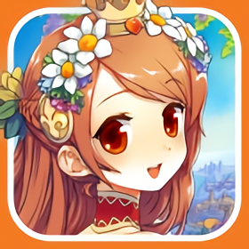 美少女梦工厂2安卓版