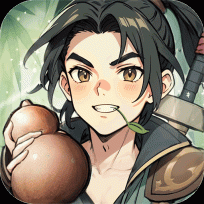 雪刀群侠传九游版