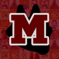 沙盒FPS模组安卓版