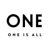 ONE·一个就够了