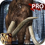 冰河世纪狩猎(狩猎单机游戏)iceagepro