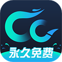 网易CC加速器  安卓版