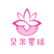 朵米星球免费版