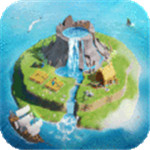 泰拉贝尔单机版