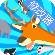 非常普通的鹿玩家自制版