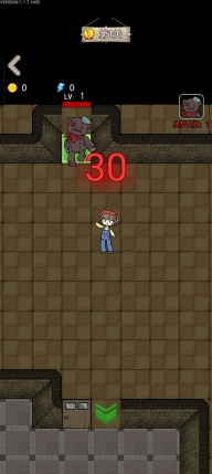 猎梦宿舍最新版