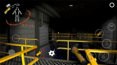 致命公司  安卓版