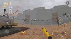 致命公司  安卓版