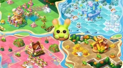 开心合成最新版