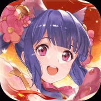 剑刃风华手游官网版