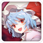 弹幕幻想内购版