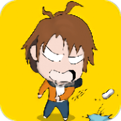 皮皮漫画无限书币版