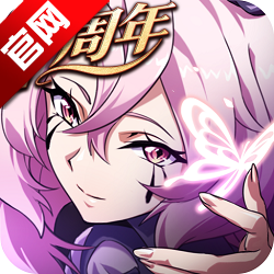 梦幻模拟战手游官网版