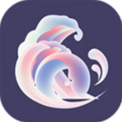 帧率猫120帧