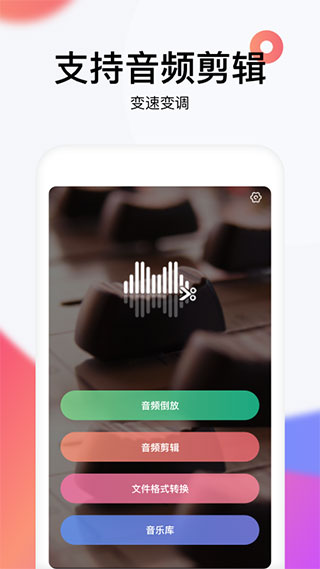 reversevoice官方正版(1)