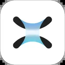迅雷浏览器app
