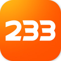 233乐园2025年最新版