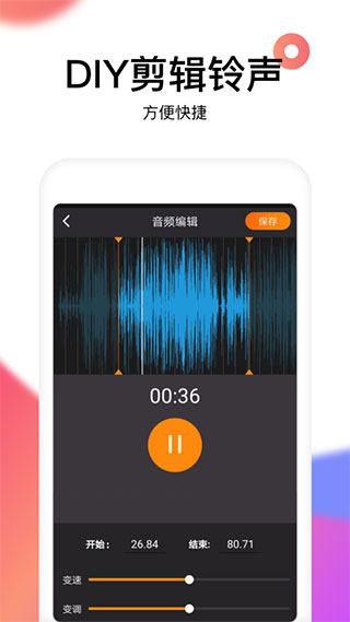 reversevoice(1)