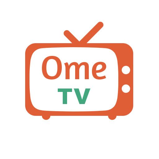 OmeTV国际连线版