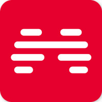 北通游戏厅app