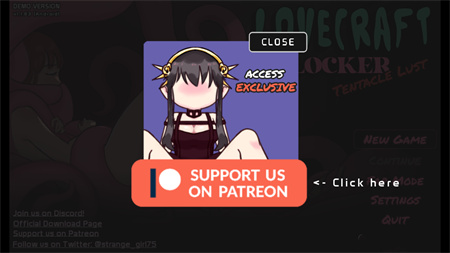 lovecraftlocker1.9.02最新版(3)
