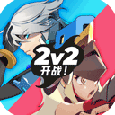 伊甸之战汉化版
