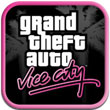罪恶都市中文版手机版 v1.1