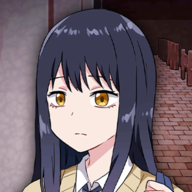 看得见的女孩