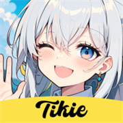 TiKie官网版