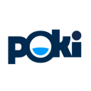 Poki小游戏最新版