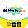 MITAKO虾淘