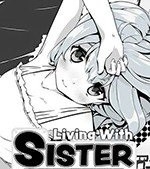 妹相随2.0.4安卓直装版1.9GB v2.0.4