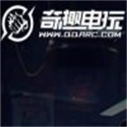 奇趣电玩正版