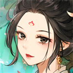 梦幻消除战无限体力版
