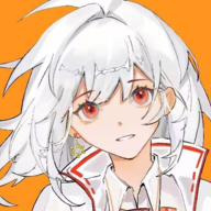 三角音韵Siglota无广告版