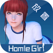 智能姬化无广告版