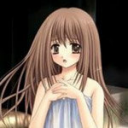 虫爱少女游戏