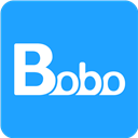 bobo浏览器(海外版)