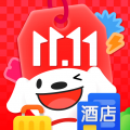 京东app