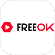 FREEOK追剧