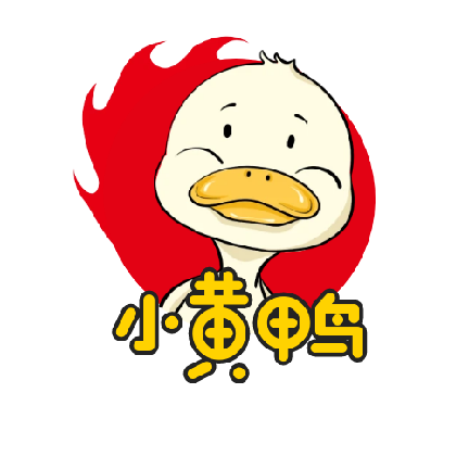 小黄鸭影视无广告版