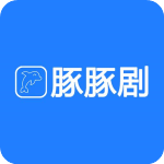 豚豚剧app官方版