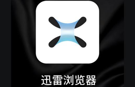 迅雷浏览器版本大全
