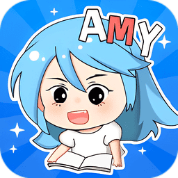 漫天星漫画官方版