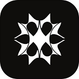 卡拉彼丘手游官方版