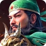 帝星战魂手游