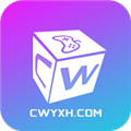 超玩游戏盒子app安卓版 v2.7.0